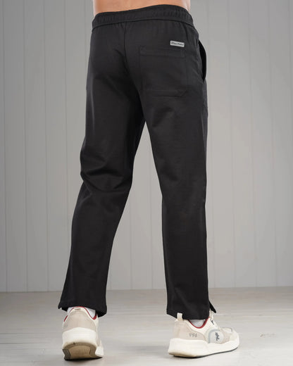 Men’s BAGGY Trouser