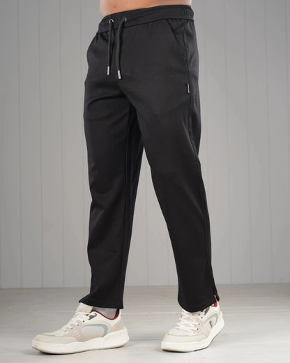 Men’s BAGGY Trouser