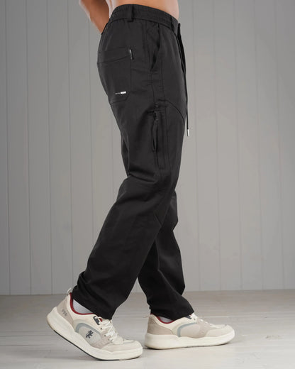 Men’s Trouser