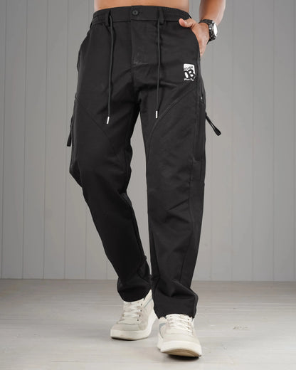 Men’s Trouser