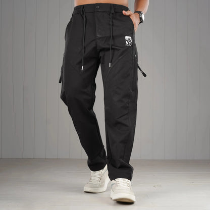Men’s Trouser