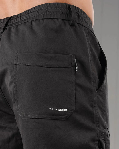 Men’s Trouser