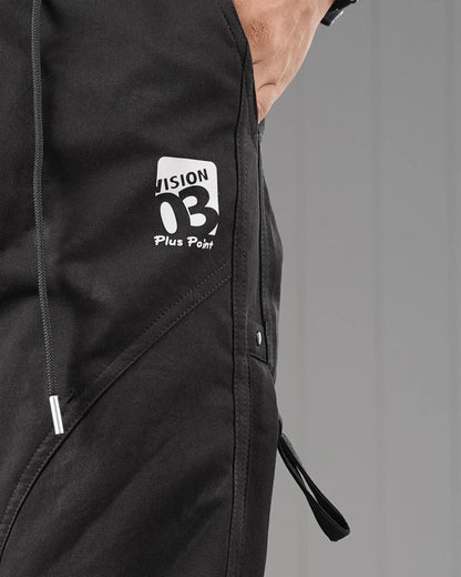 Men’s Trouser