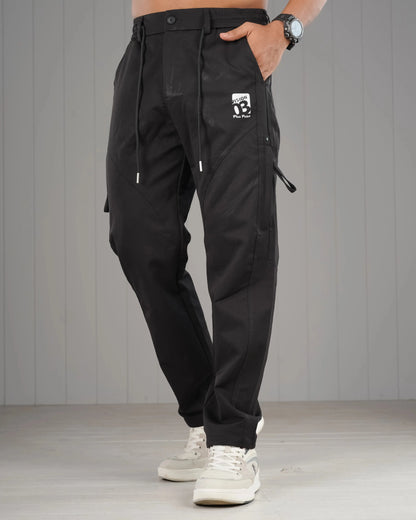 Men’s Trouser