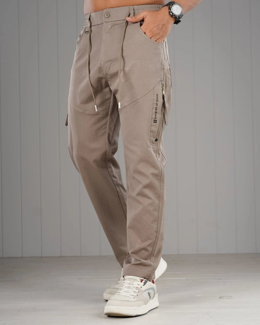 Men’s Trouser