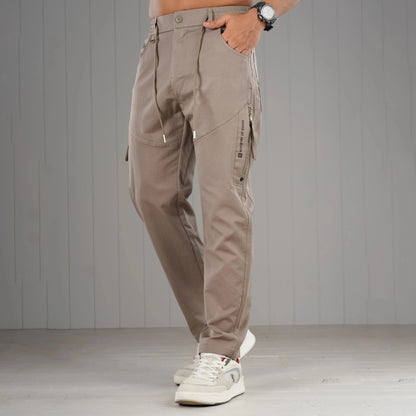 Men’s Trouser
