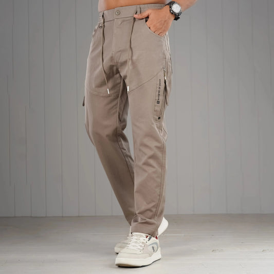 Men’s Trouser