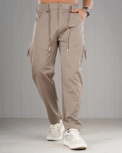 Men’s Trouser