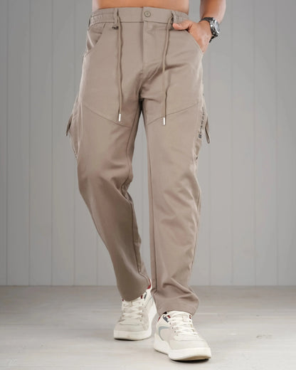 Men’s Trouser