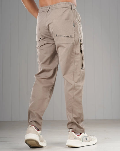 Men’s Trouser