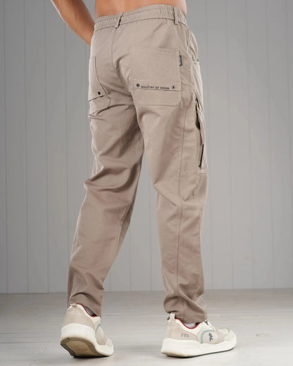 Men’s Trouser