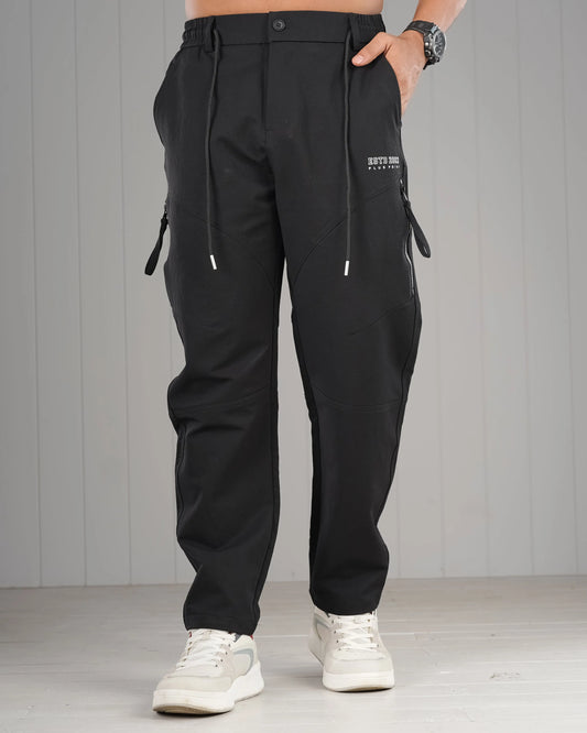 Men’s Trouser