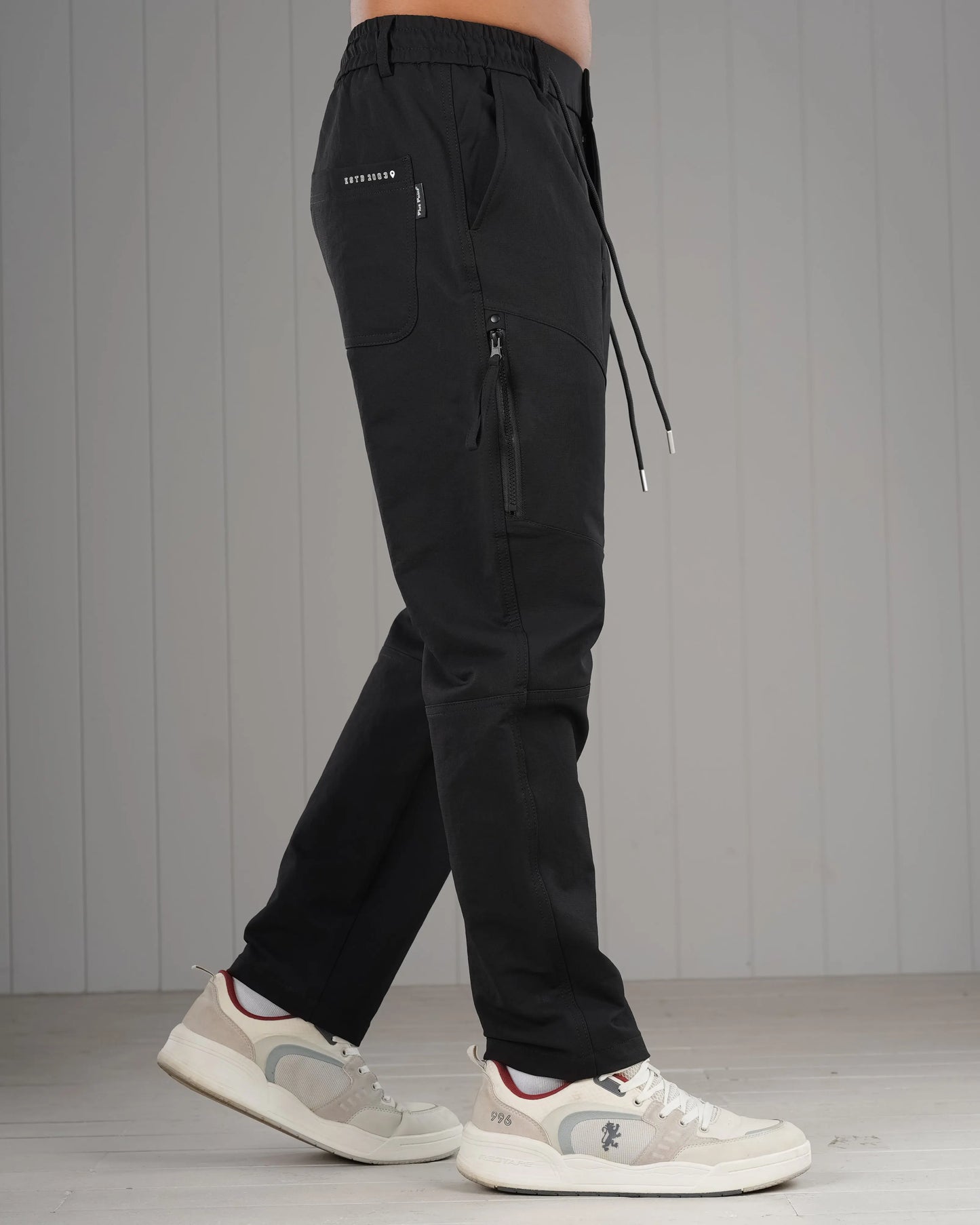 Men’s Trouser