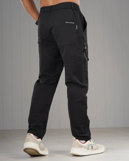 Men’s Trouser