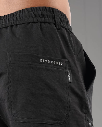Men’s Trouser