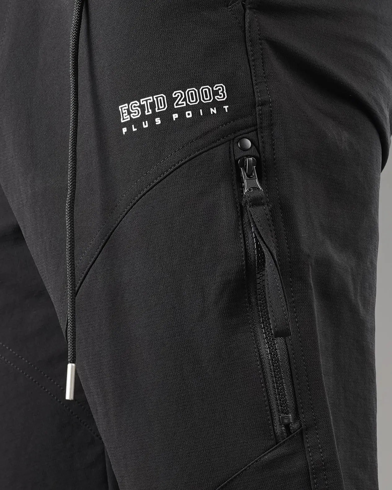 Men’s Trouser