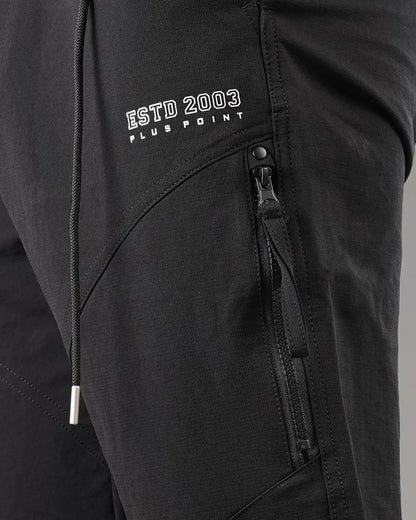 Men’s Trouser
