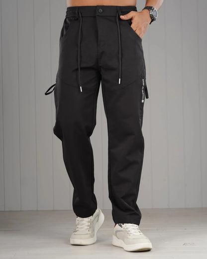 Men’s Trouser