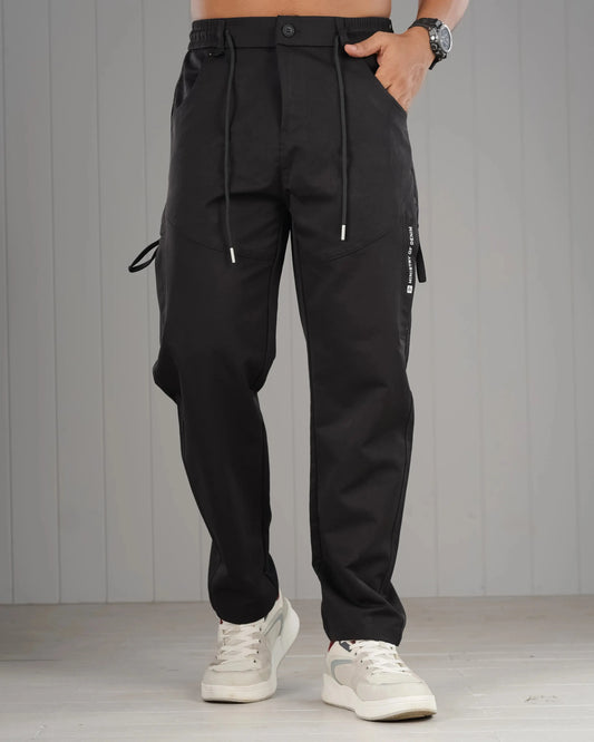 Men’s Trouser