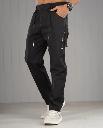 Men’s Trouser