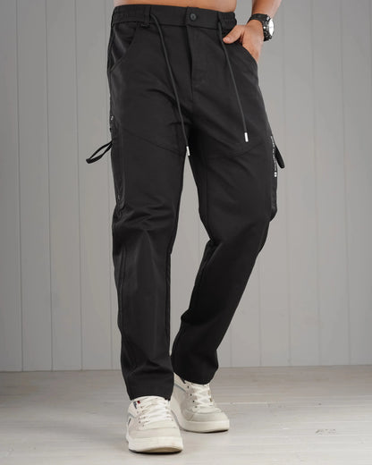 Men’s Trouser