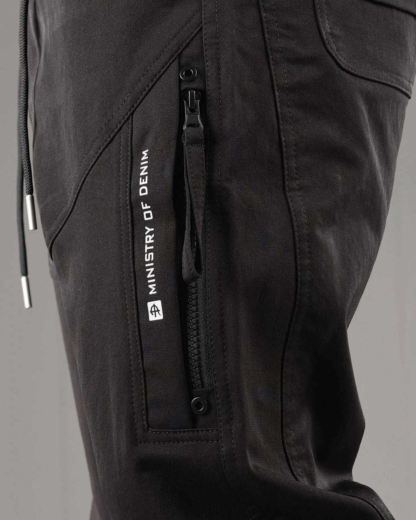 Men’s Trouser