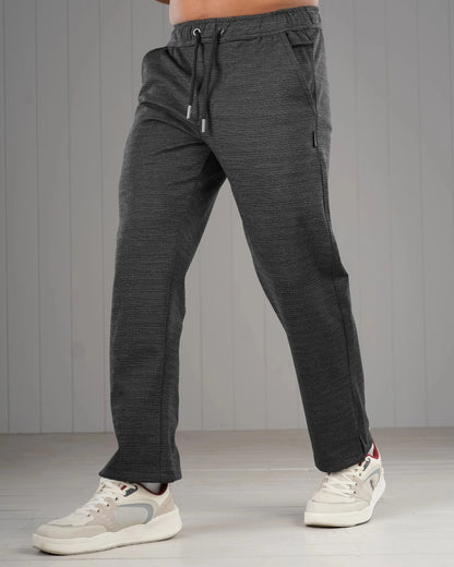 Men’s BAGGY Trouser