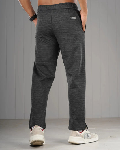 Men’s BAGGY Trouser