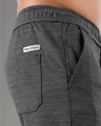 Men’s BAGGY Trouser