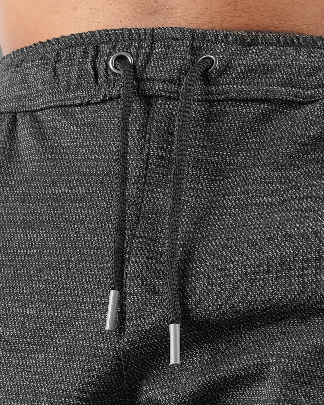 Men’s BAGGY Trouser