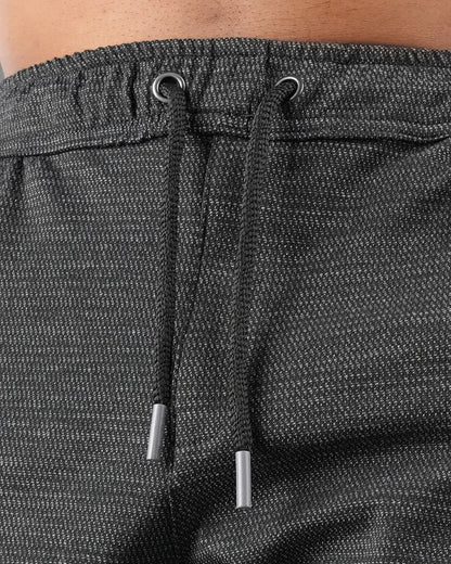 Men’s BAGGY Trouser