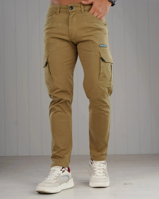 CARGO PANT