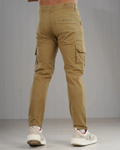 CARGO PANT