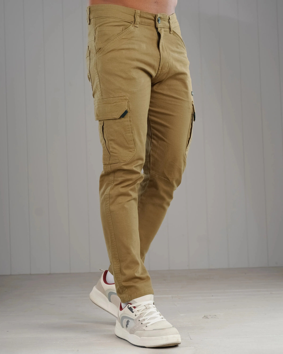 CARGO PANT