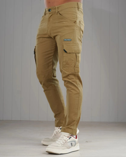 CARGO PANT