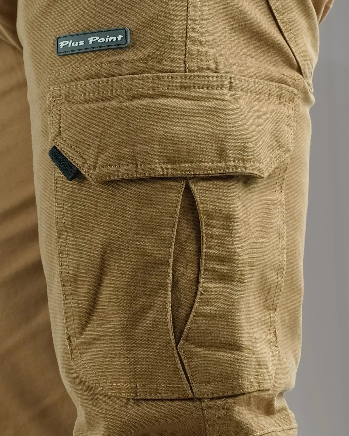 CARGO PANT