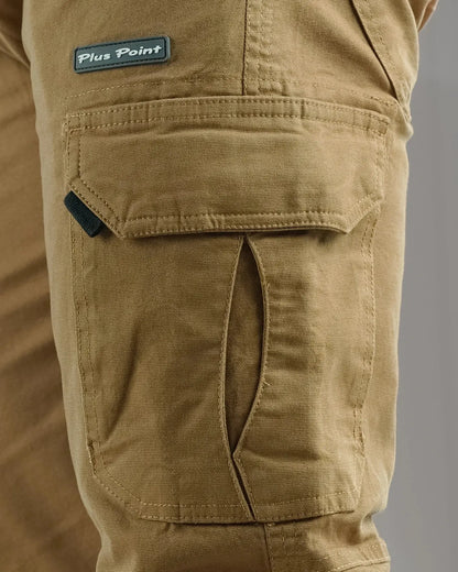 CARGO PANT