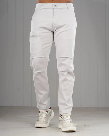 RELAXING PANT