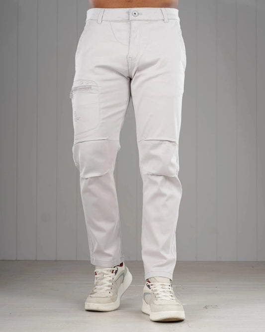 RELAXING PANT