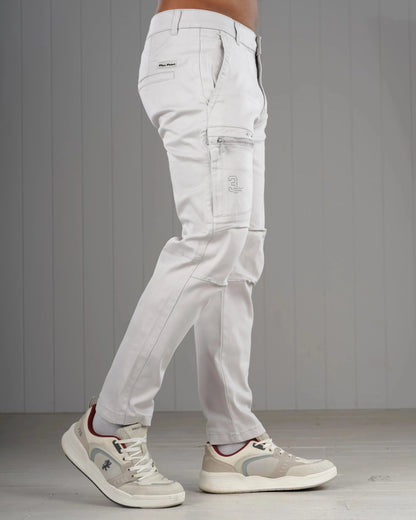 RELAXING PANT