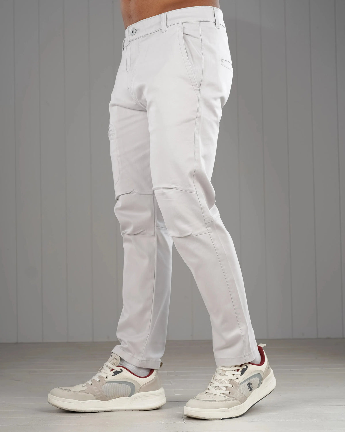 RELAXING PANT