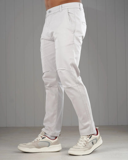 RELAXING PANT