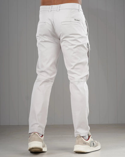 RELAXING PANT