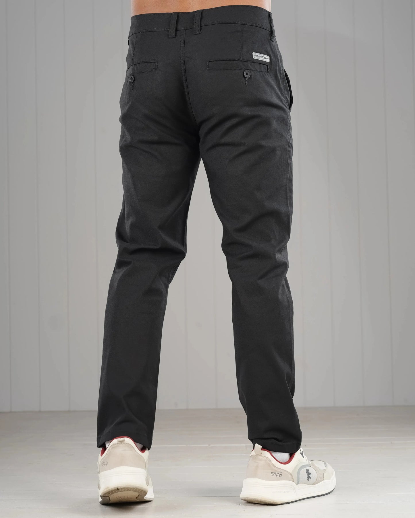 GABADINE PANT