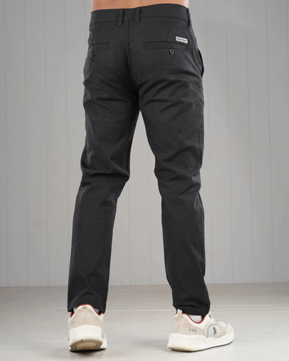 GABADINE PANT