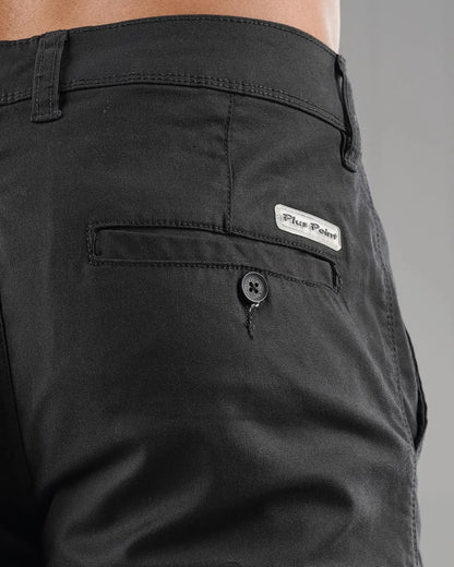 GABADINE PANT