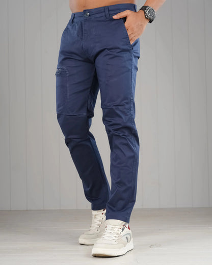 RELAXING PANT