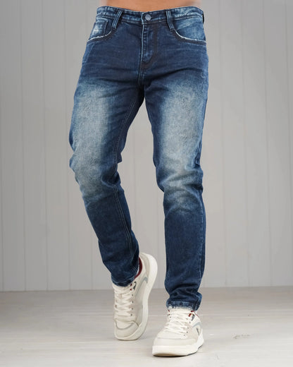 MENS DENIM PANT
