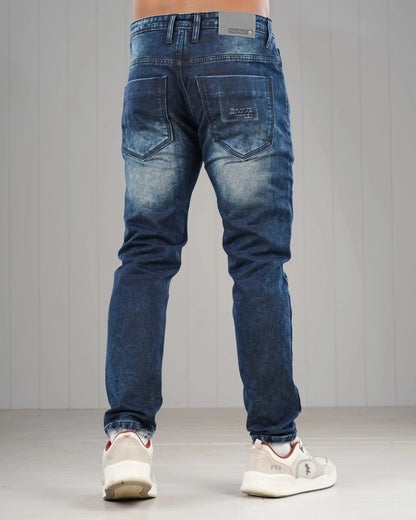 MENS DENIM PANT