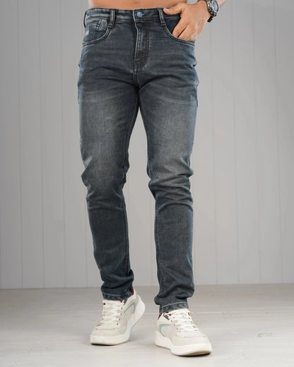 MENS DENIM PANT